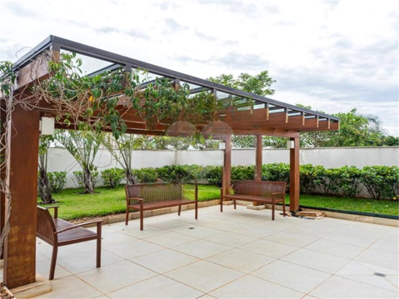 Apartamento à venda com 2 quartos, sendo 1 suíte, em Vila Ester (zona Norte), São Paulo, SP