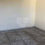 Sobrado à venda com 2 quartos, sendo 1 suíte, em Vila Nova Cachoeirinha, São Paulo, SP