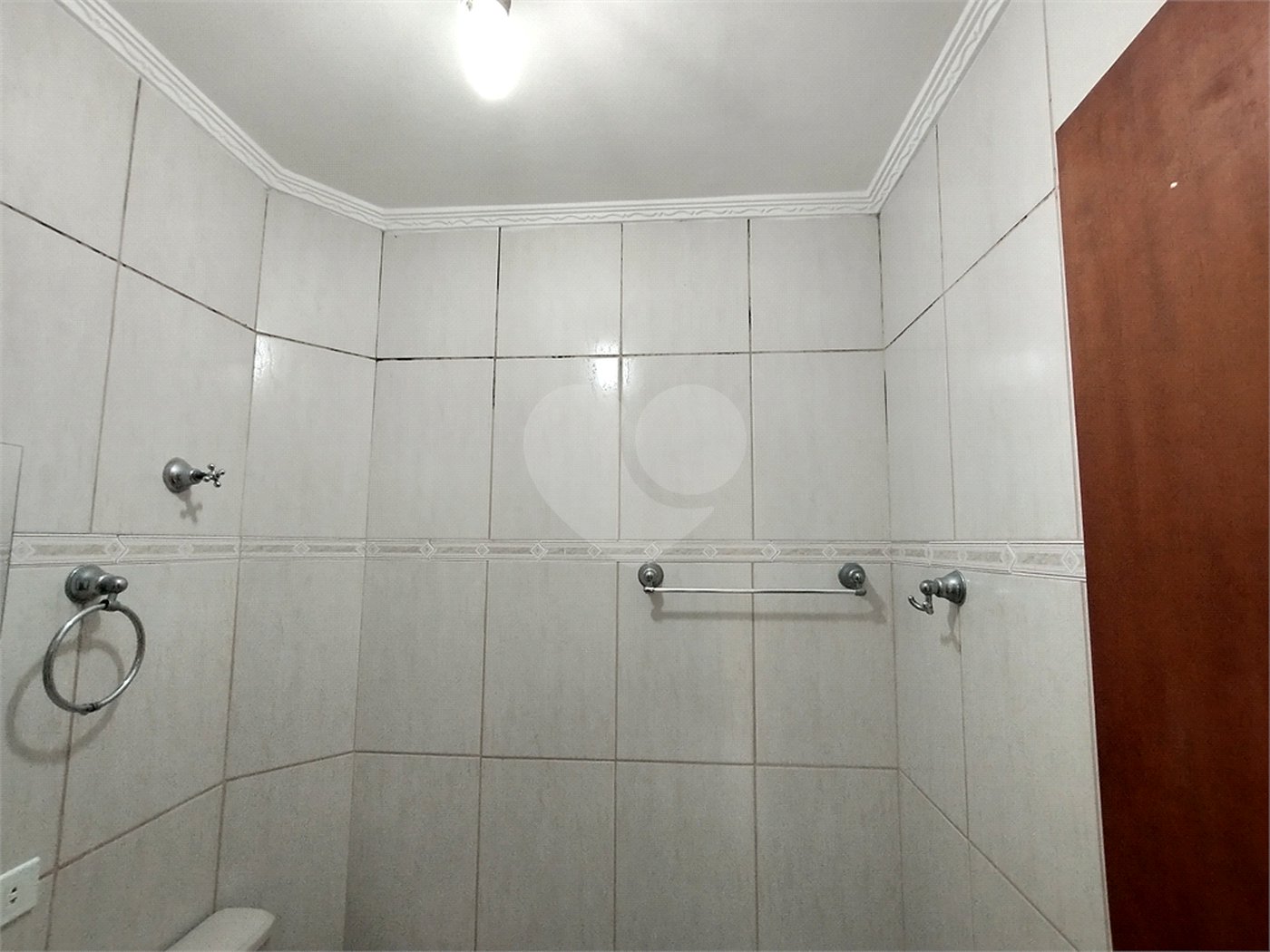 Apartamento à venda com 2 quartos em Butantã, São Paulo, SP