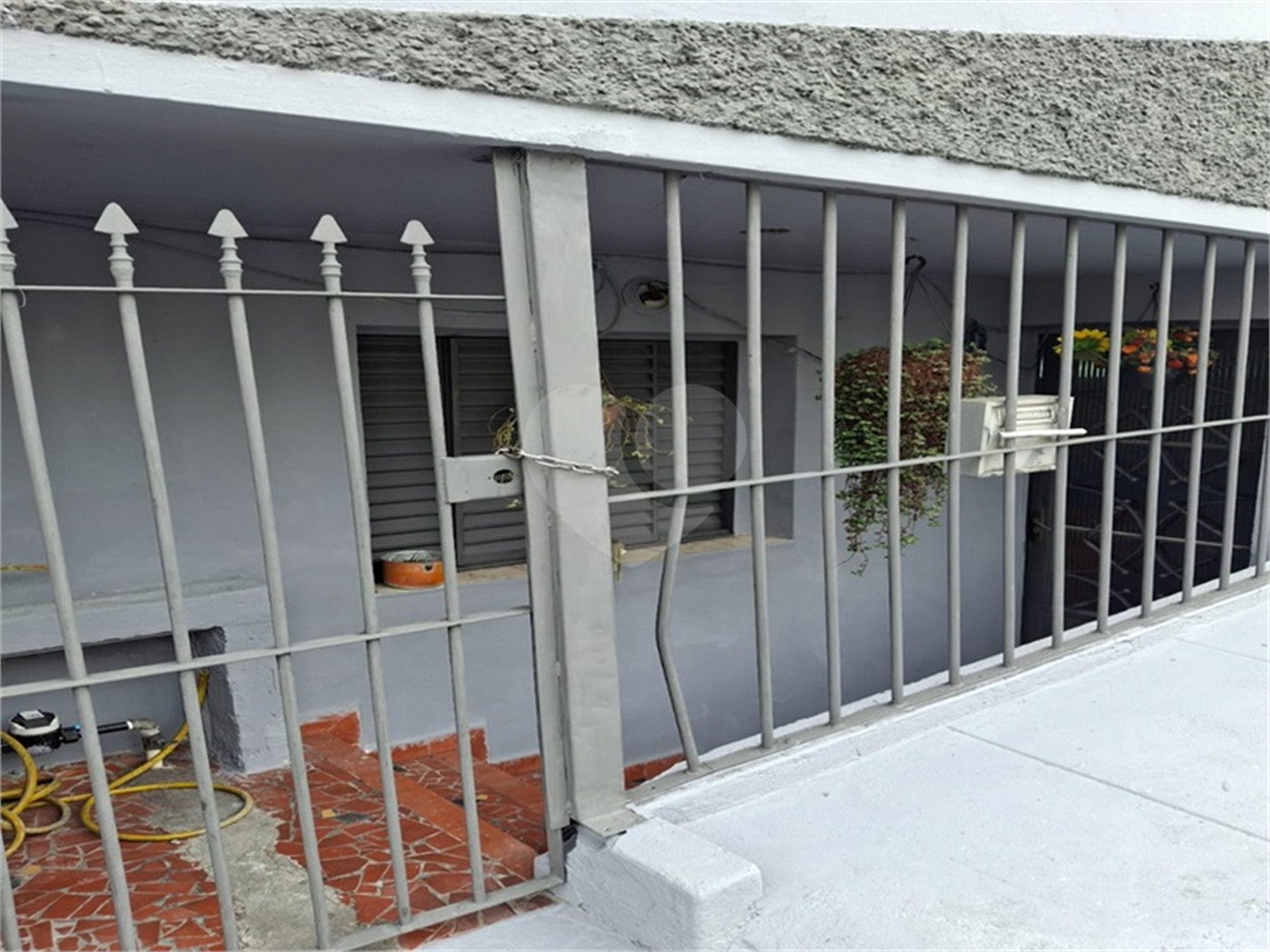 Prédio à venda em Freguesia do Ó, São Paulo, SP