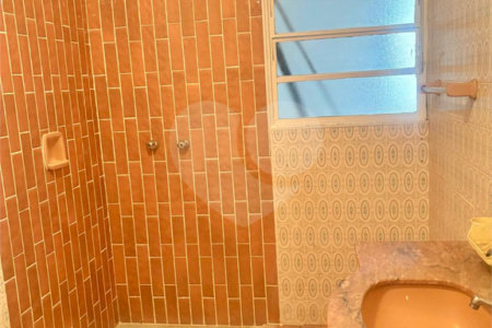 Apartamento à venda ou para alugar com 4 quartos, sendo 1 suíte, no Centro, Ribeirão Preto, SP