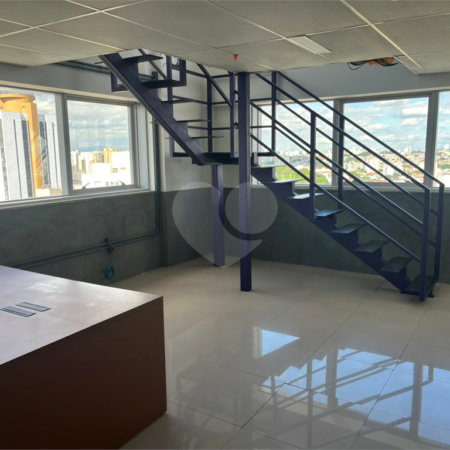 Sala para alugar em Santana, São Paulo, SP