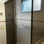 Apartamento à venda com 4 quartos, sendo 2 suítes, em Aclimação, São Paulo, SP