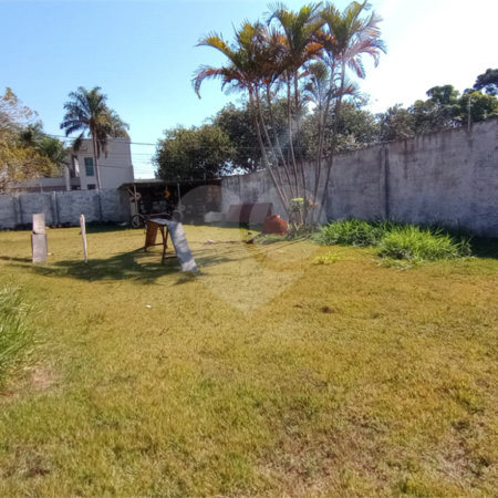 Casa à venda com 2 suítes em Vila Nastri, Itapetininga, SP