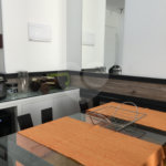 Apartamento à venda com 2 quartos, sendo 1 suíte, em Jaguaré, São Paulo, SP