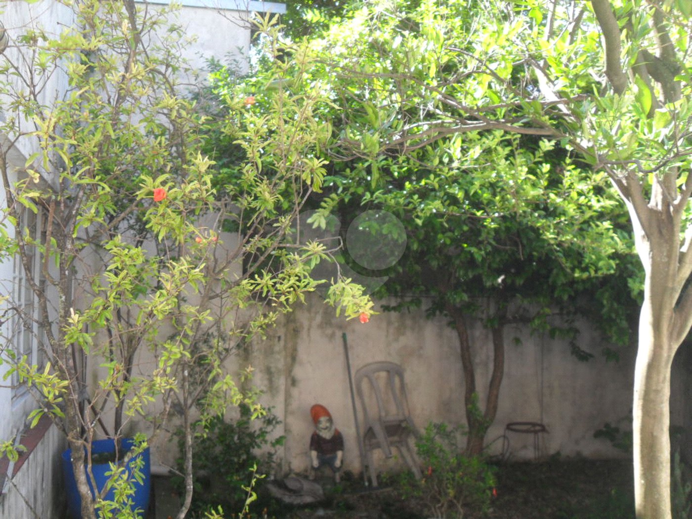 Sobrado à venda ou para alugar com 3 suítes em Vila Mascote, São Paulo, SP
