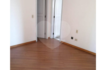 Apartamento à venda com 3 suítes em Tatuapé, São Paulo, SP
