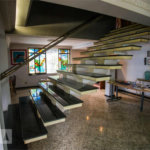Casa à venda com 7 quartos, sendo 4 suítes, em Vila Monumento, São Paulo, SP
