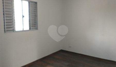 Sobrado à venda com 4 quartos em Vila Maria, São Paulo, SP