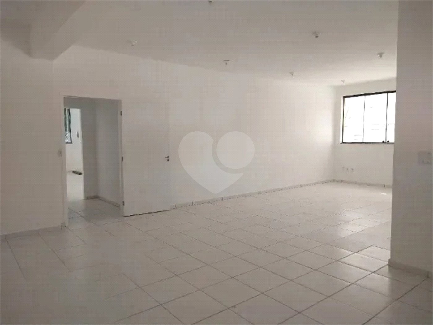 Prédio à venda em Jardim Satélite, São José dos Campos, SP