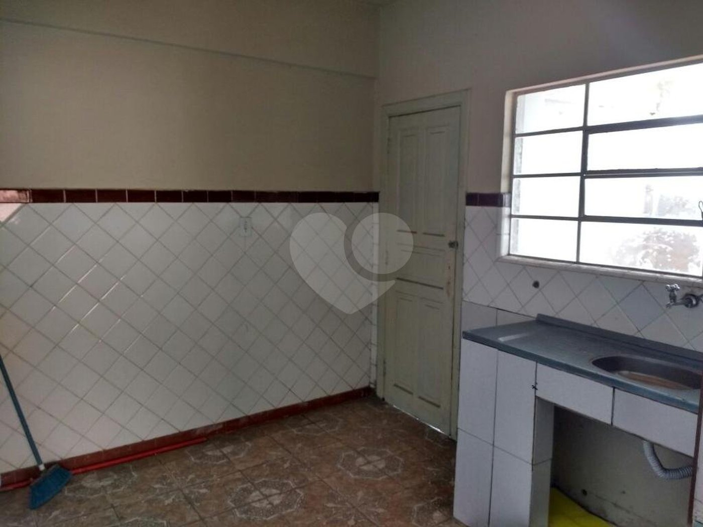 Prédio à venda em Bom Retiro, São Paulo, SP