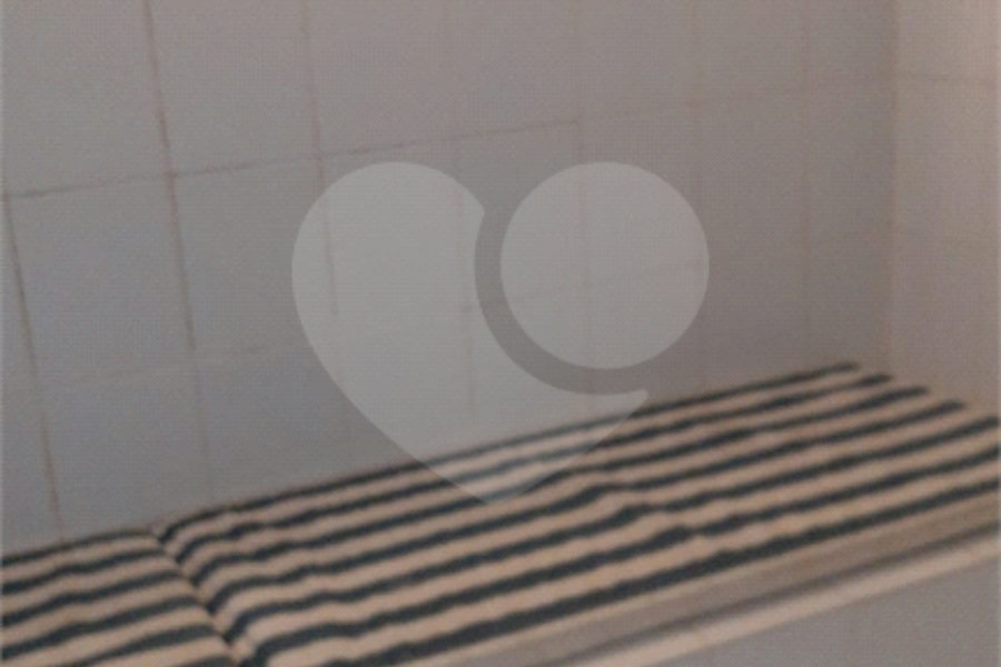 Sobrado à venda com 4 suítes em Tremembé, São Paulo, SP
