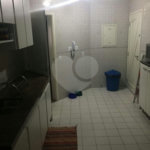 Apartamento à venda com 3 quartos, sendo 1 suíte, em Freguesia do Ó, São Paulo, SP