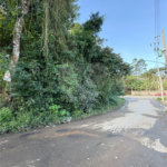 Área de Terra à venda em Parque Novo Horizonte, Itaquaquecetuba, SP