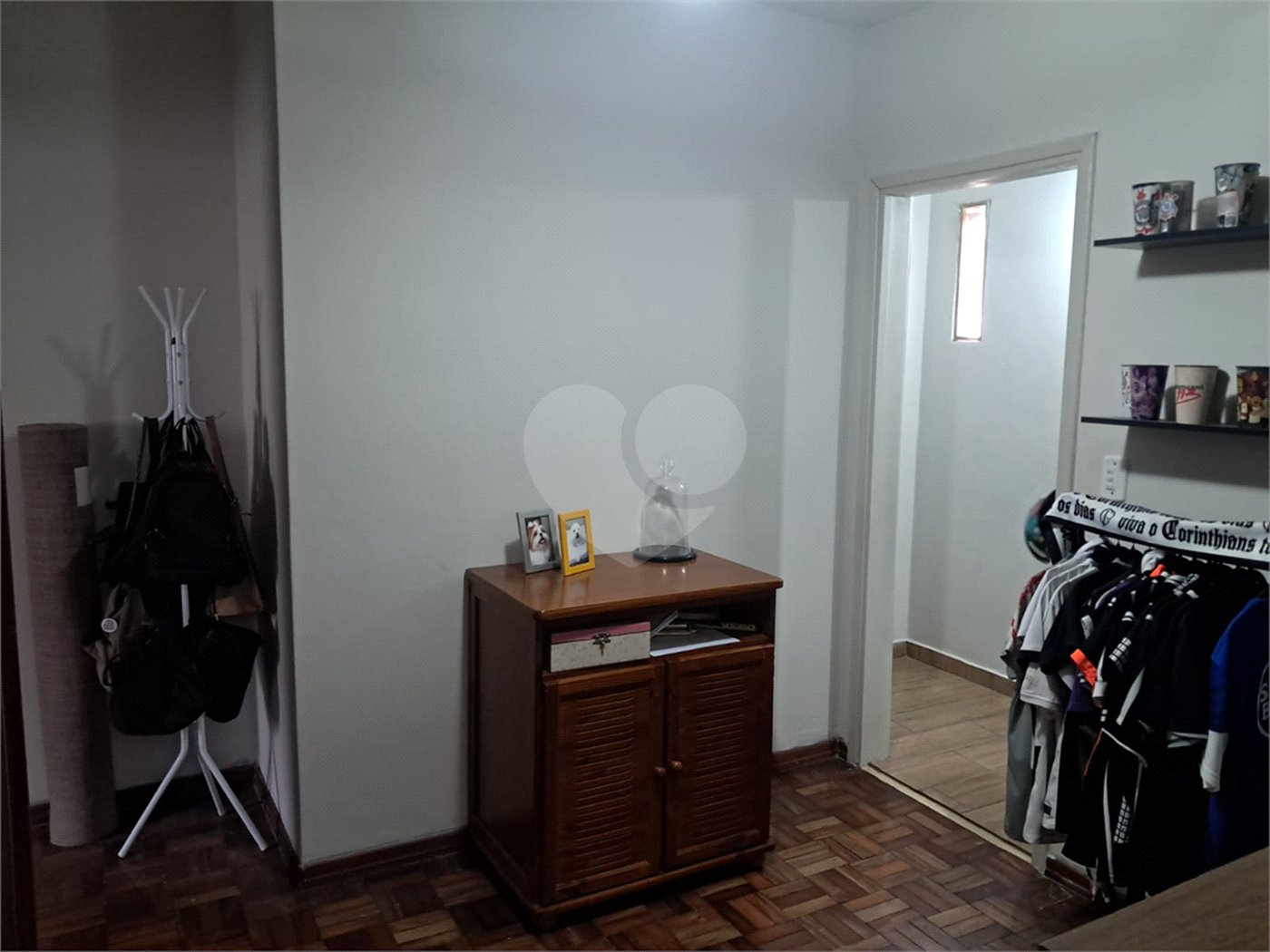 Sobrado à venda com 3 quartos em Limão, São Paulo, SP