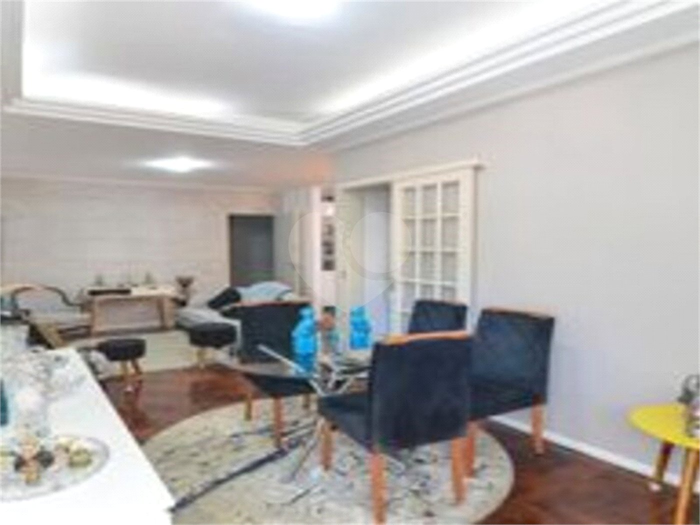 Apartamento à venda com 3 quartos, sendo 1 suíte,  em Tijuca, Rio de Janeiro, RJ
