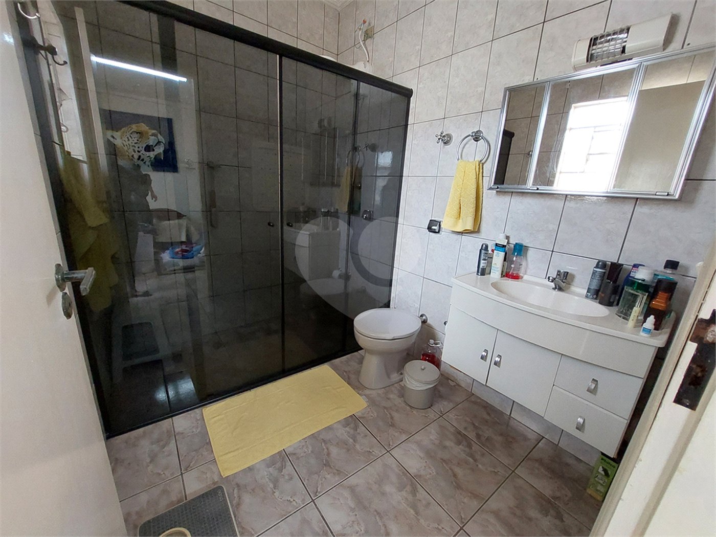 Sobrado à venda com 6 quartos, sendo 2 suítes, em Jardim São Paulo(zona Norte), São Paulo, SP