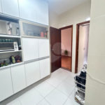 Apartamento à venda com 3 quartos, sendo 1 suíte, em Tijuca, Rio de Janeiro, RJ