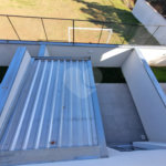 Casa à venda com 2 suítes no condomínio Residencial Américo Figueiredo, Sorocaba - SP
