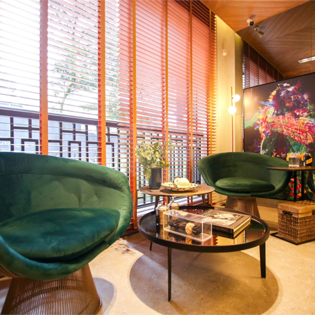Apartamento à venda com 2 suítes em Perdizes, São Paulo, SP