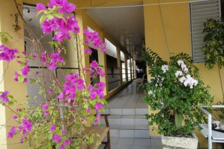 Casa à venda com 3 quartos, sendo 2 suítes, em Jardim Taboão, São Paulo, SP