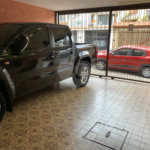 Sobrado à venda com 2 quartos em Vila Hamburguesa, São Paulo, SP