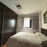 Apartamento à venda com 3 quartos, sendo 1 suíte, em Santana, São Paulo, SP