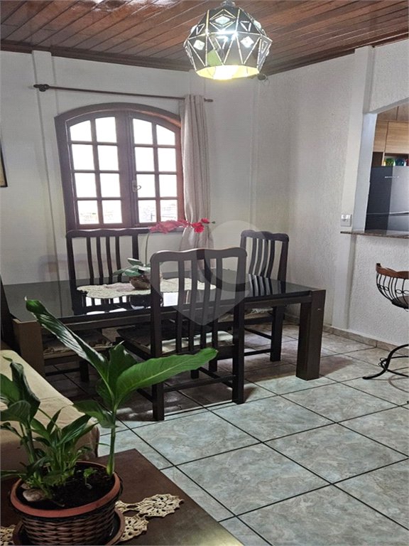 Casa à venda com 2 quartos, sendo 1 suíte, em Tremembé, São Paulo, SP