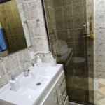 Apartamento à venda com 3 quartos em Vila Andrade, São Paulo, SP