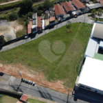 Loteamento à venda em Guaraú, Salto, SP