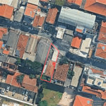 Casa à venda com 2 quartos, sendo 1 suíte, em Vila Galvão, Guarulhos, SP