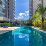 Apartamento à venda com 3 quartos, sendo 1 suíte, em Granja Julieta, São Paulo, SP