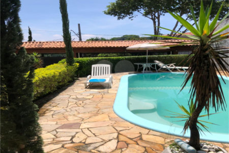 Casa à venda com 3 quartos em Jardim Tupã, São Paulo, SP