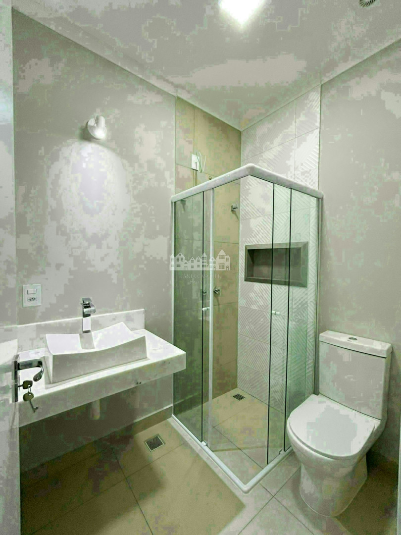 Casa, 3 quartos, 129 m² - Foto 24