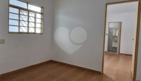 Casa à venda com 2 quartos, sendo 1 suíte,  em Jardim Cidade Pirituba, São Paulo, SP