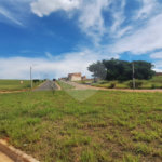 Terreno à venda no condomínio Residencial Santa Cristina, Sorocaba - SP