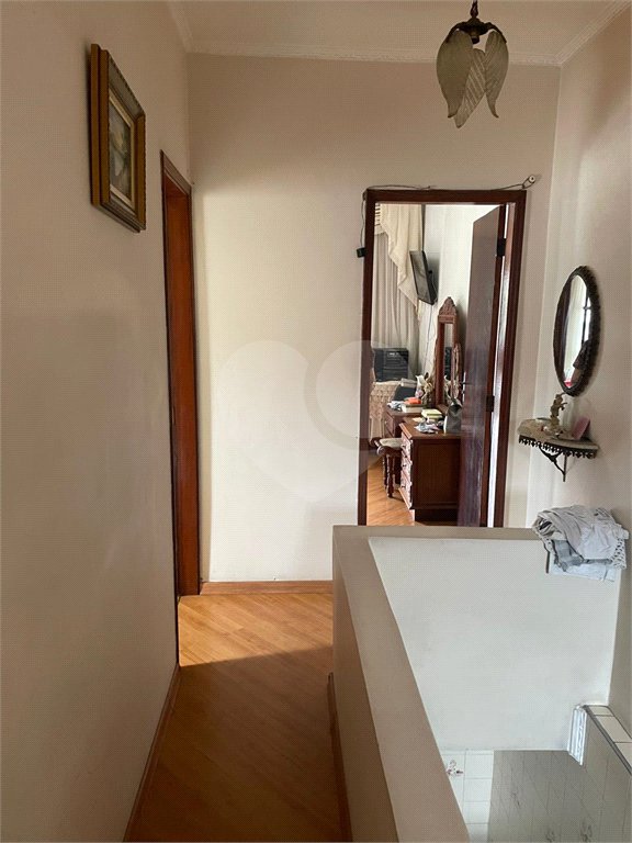 Sobrado à venda com 3 quartos em Vila Formosa, São Paulo, SP