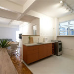 Apartamento à venda com 5 quartos, sendo 1 suíte, em Pinheiros, São Paulo, SP
