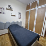 Apartamento à venda com 3 quartos, sendo 1 suíte, em Tijuca, Rio de Janeiro, RJ