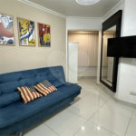 Apartamento à venda com 1 quarto no Centro, São Paulo, SP