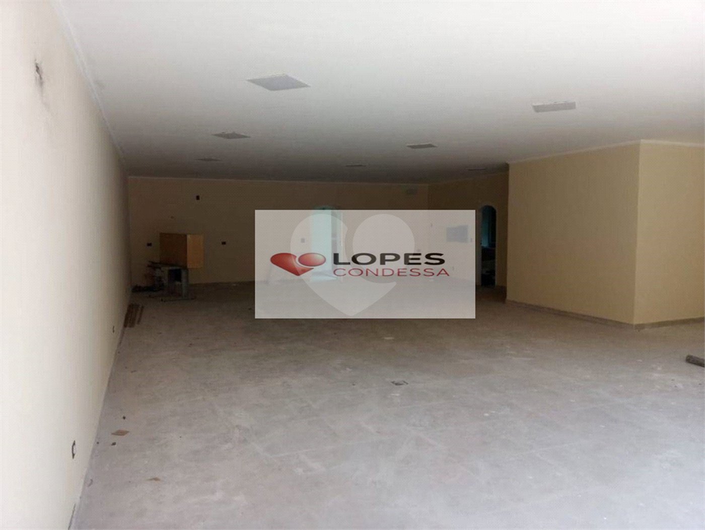 Casa à venda com 3 suítes no condomínio Alpes da Cantareira, Mairiporã - SP