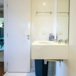 Apartamento à venda com 3 suítes em Cidade Monções, São Paulo, SP