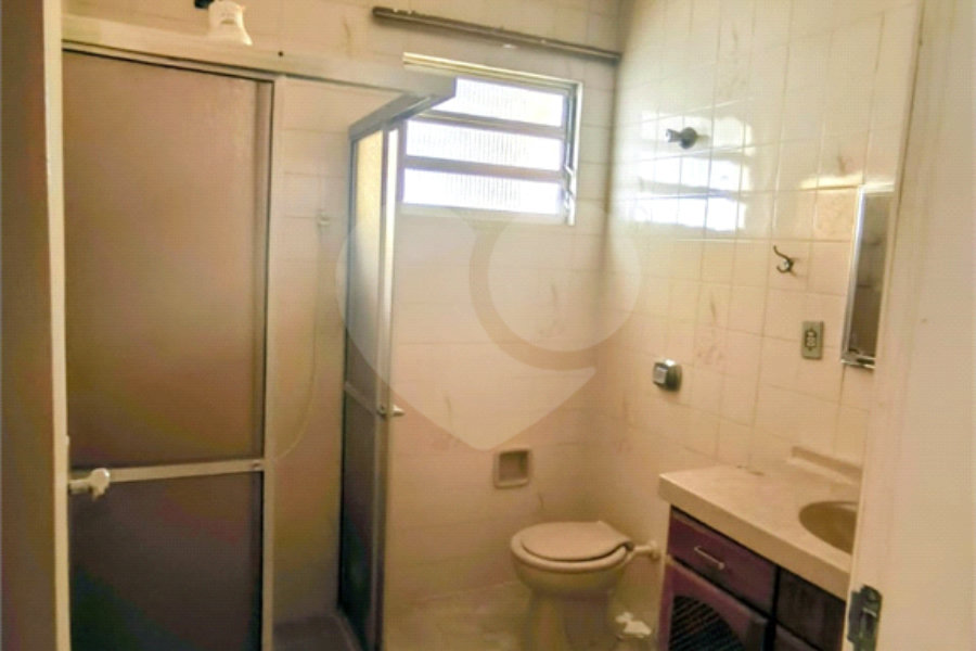Sobrado à venda com 3 quartos, sendo 1 suíte, em Tremembé, São Paulo, SP