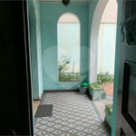 Casa à venda ou para alugar com 6 quartos em Tijuca, Rio de Janeiro, RJ