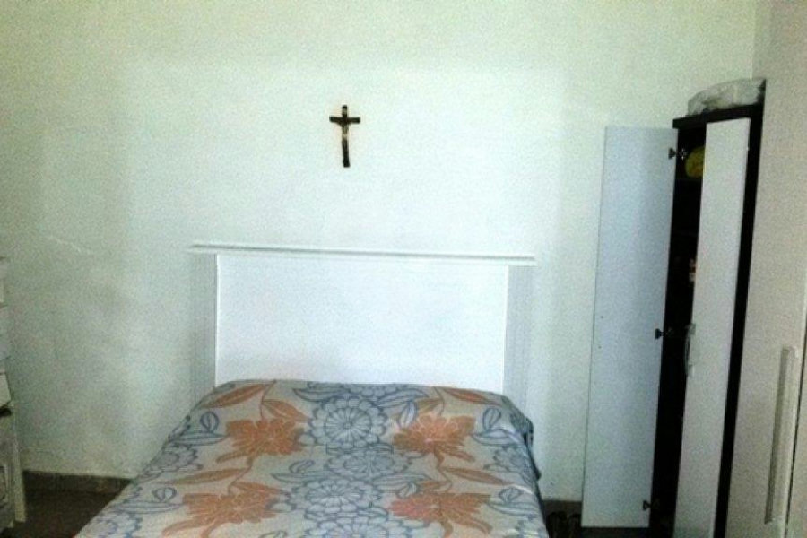 Sobrado à venda com 2 quartos em Tremembé, São Paulo, SP