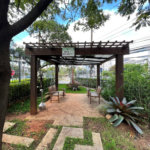Prédio à venda ou para alugar em Barra Funda, São Paulo, SP