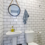 Casa à venda com 4 quartos, sendo 2 suítes, no condomínio Residencial Vila Lagos, São Paulo - SP
