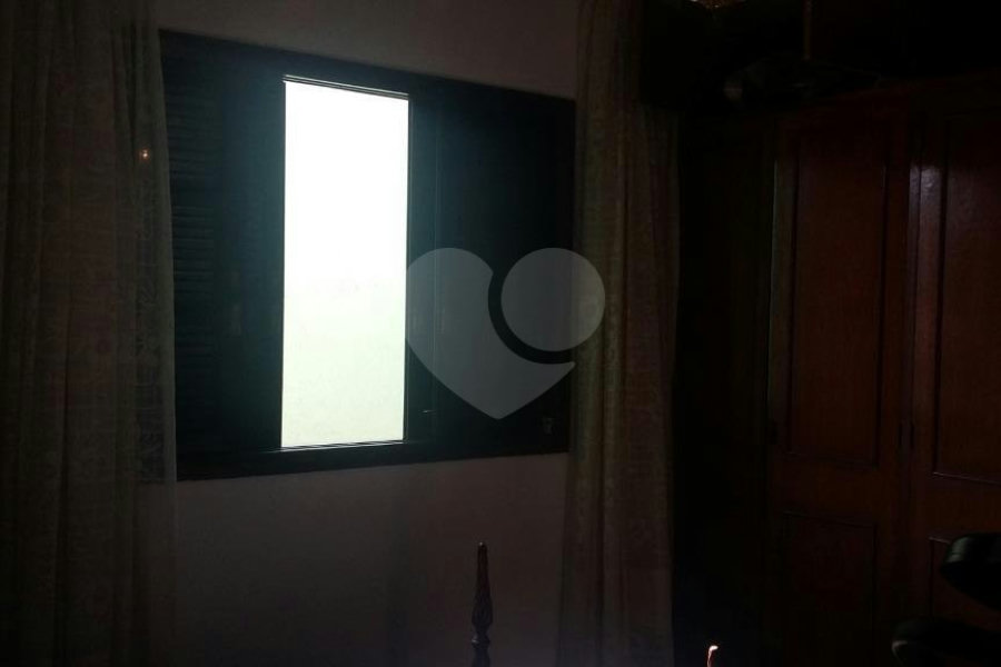 Sobrado à venda com 3 suítes em Vila Guilherme, São Paulo, SP