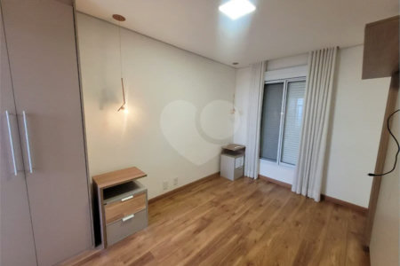 Casa à venda com 3 quartos, sendo 1 suíte, no condomínio Arte de Viver, Sorocaba - SP