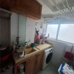 Apartamento à venda com 3 quartos, sendo 1 suíte, em Jaguaré, São Paulo, SP